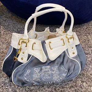 Juicy Couture Purse